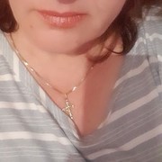  ,    , 59 ,   ,   , c 