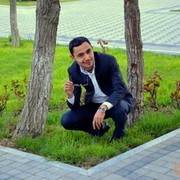 ���������� ����, ���� ������� Adrenalin444, 36 ���, ������������ ��� ������