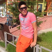 ���������� ����������, ���� ������� Pavel, 33 ����, ������������ ��� ������, ����� � ���������, c�������� ���������