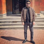 ���������� ������ ��������, ���� ������� ���, 29 ���, ������������ 