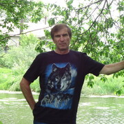  ,  vladimir, 62