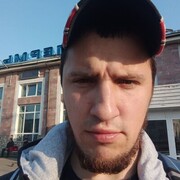 ���������� �����, ���� ������� ����, 37 ���, ������������ ��� ������, ����� � ���������, c�������� ���������