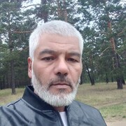  ,   DOBRIE, 48 ,   ,   