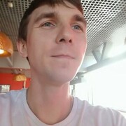 ���������� �����-���������, ���� ������� ���������, 38 ���, ������������ ��� ������, ����� � ���������