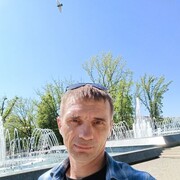 ���������� ���������, ���� ������� �������, 47 ���, ������������ ��� ������, ����� � ���������, c�������� ���������