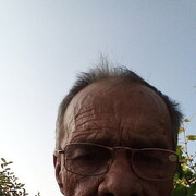  ,   Aleksandr, 59 ,   ,   