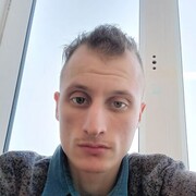 ���������� ���������������, ���� ������� ������, 32 ����, ������������ ��� ������, ����� � ���������, c�������� ���������