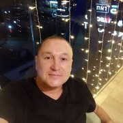 ,   , 43 ,     , c 