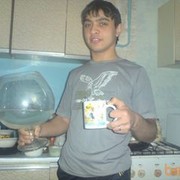  ,   Nicatik, 34 ,     , c 