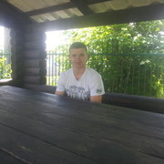 ���������� �����, ���� ������� Brus, 31 ���, ������������ ��� ������, ����� � ���������, c�������� ���������