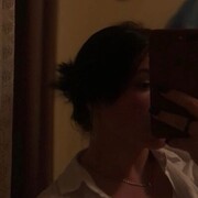  ,   , 23 ,   ,   , c , 