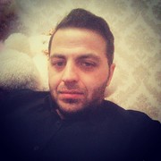  ,   Nail, 38 ,   