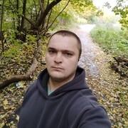 ���������� �������, ���� ������� ������, 31 ���, ������������ ��� ������, ����� � ���������