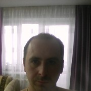 ���������� ����������, ���� ������� ��������, 39 ���, ������������ ��� ������, ����� � ���������, c�������� ���������