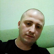  ,   Vadim, 33 ,   ,   , c , 