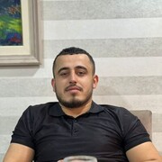  ,   Arif, 30 ,   ,   , 