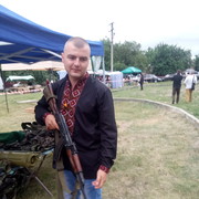 ���������� ������, ���� ������� ����, 39 ���, ������������ ��� ������, ����� � ���������, c�������� ���������