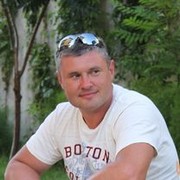  ,   , 55 ,     , c 