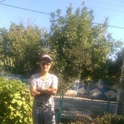  ,   , 31 ,   ,   , c 