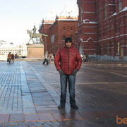 ���������� �������, ���� ������� ����12, 35 ���, ������������ ��� ������