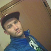  ,   , 37 ,   ,   , c , 