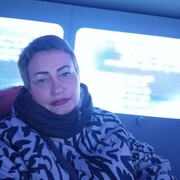  ,   , 56 ,   