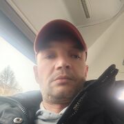 ���������� �������, ������� �������, 37