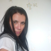  ,   , 40 ,     , c , 
