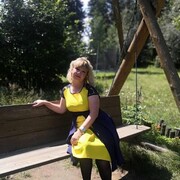  ,   , 51 ,   c 