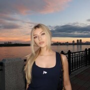  -, 