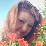 ,   , 53 ,   ,   , c 
