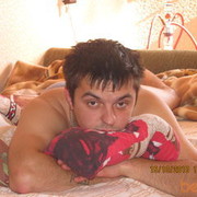  ,   Artem, 37 ,   