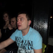 ���������� ������, ���� ������� �����, 46 ���, ������������ ��� ������, ����� � ���������, c�������� ���������