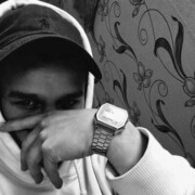 ���������� ���������, ���� ����� ������, 25 ���, ������������ ��� ������, ����� � ���������, ���������