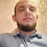  ,   Alexander, 29 ,   ,   , c 