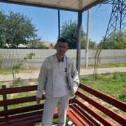  -,   Samir, 35 ,     , c 