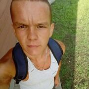 ���������� �������, ���� ������� ����, 28 ���, ������������ ��� ������, ����� � ���������, c�������� ���������