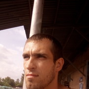 ���������� ������-��-����, ���� ������� ���������, 35 ���, ������������ ��� ������, ����� � ���������, c�������� ���������