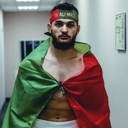 ���������� �����-��������, ������� ������, 30