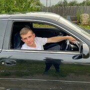 ���������� ����-���������, ���� ������� �������, 30 ���, ������������ ��� ������, ����� � ���������