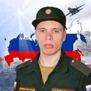 ���������� ������, ���� ����� ������, 24 ����, ������������ ��� ������, ����� � ���������