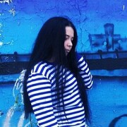  ,   , 27 ,   ,   , c , 