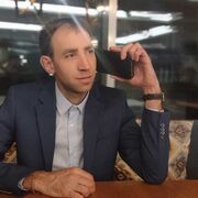  --,   , 35 ,     , c , 