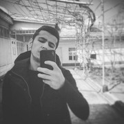 ���������� �������, ���� ������� Azamat, 28 ���, ������������ ��� ������, ����� � ���������, c�������� ���������