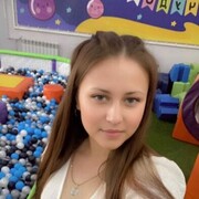  -,   , 18 ,   , 