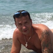  ,   , 53 ,   c 