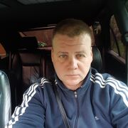  ,   Jevgenijs, 42 ,   ,   , c 