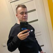  ,   , 27 ,   ,   , c 