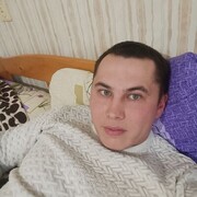  ,   , 30 ,   , 