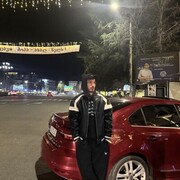 ���������� �������, ���� ����� Demetre, 23 ����, ������������ ��� ������, ����� � ���������